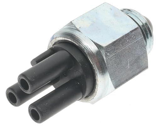 ACDelco Professional D1754C Four Wheel Drive Indicator Lamp Switch