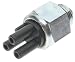 ACDelco D1754C Professional Four Wheel Drive Indicator Lamp Switch