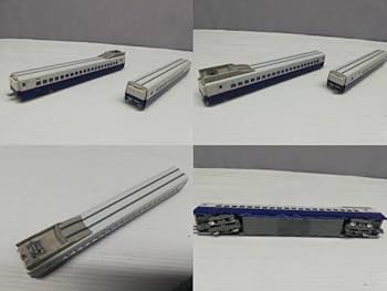 TOMIX 92805 E2系あさま E2-0系長野新幹線(あさま) 8両セット | TOMIX(トミックス) 92805