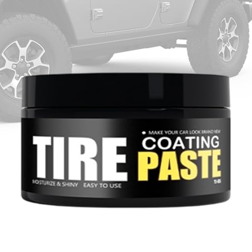 ^Co,ԗzC[pPAy[Xg | ̃^CfBe[Oy[Xg ԁAgbNAoCNAgN^[p