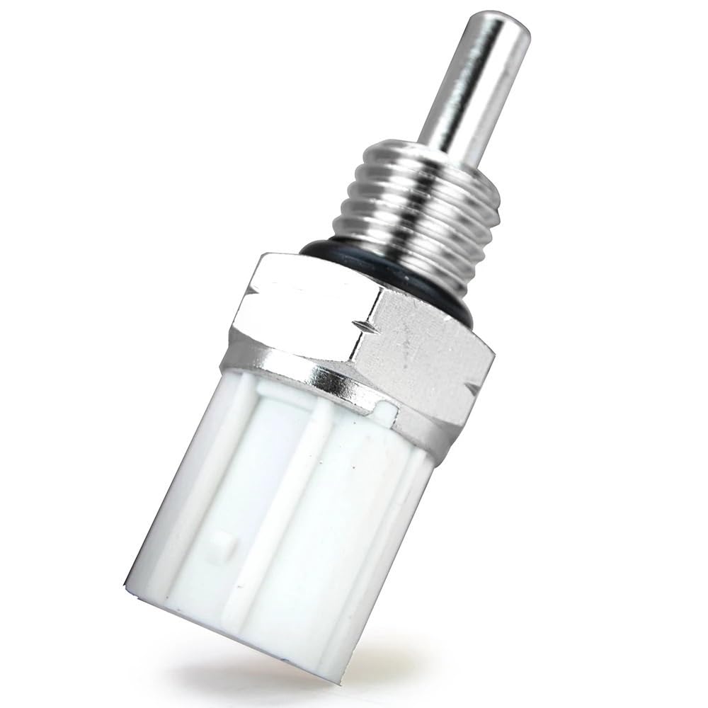 Wassertemperatursensorschalter for Tohat 3Y9725140 MD115A MD40B MD50B MD70B MD90B MFS25B MFS30B MD115A2 M115A2 MD50B2