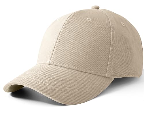 Artexia Gorras De Hombre 100 Algodón Gorra Hombre Ecológic Gorra Mujer Gorras Hombre Gorras Mujer Beige Artexia Gorras De Hombre 100 Algodón Gorra Hombre Ecológic Gorra Mujer Gorras Hombre Gorras Mujer Beige