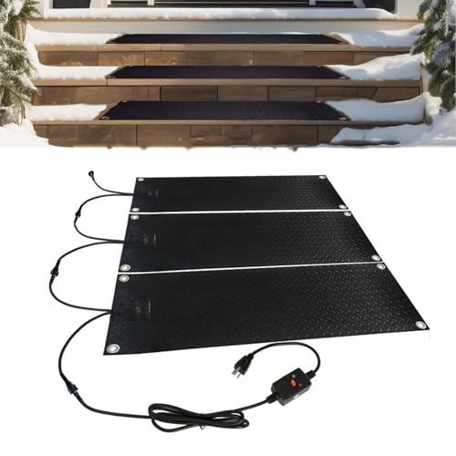 Op~߃ACXq[^[tS}bg3ZbgA~pKipZ}bgA5cm̐EXq[^[pbhAԓEEfbLp(10x30in)
