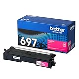 TN697M [�}�[���^ ���E��e��]