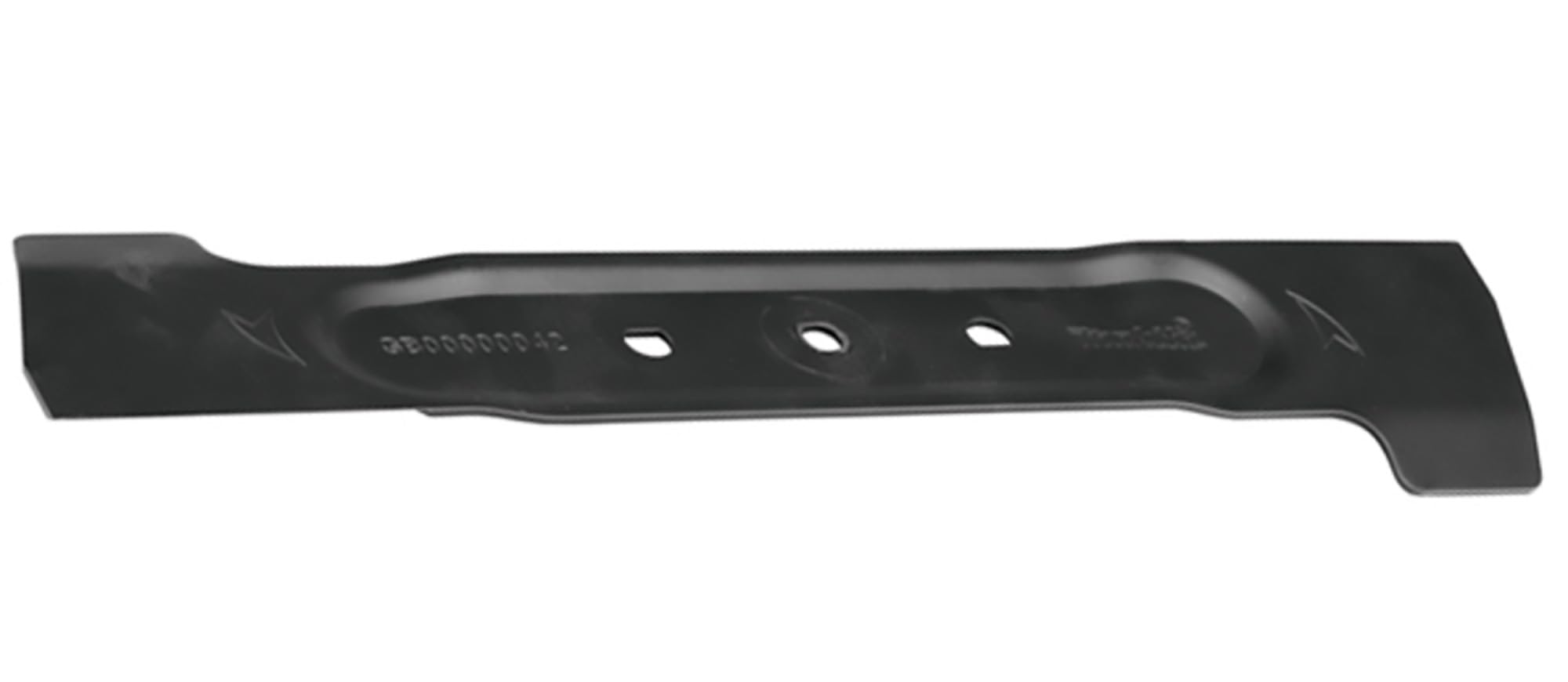 Makita Spare Blade For DLM330 Lawnmower