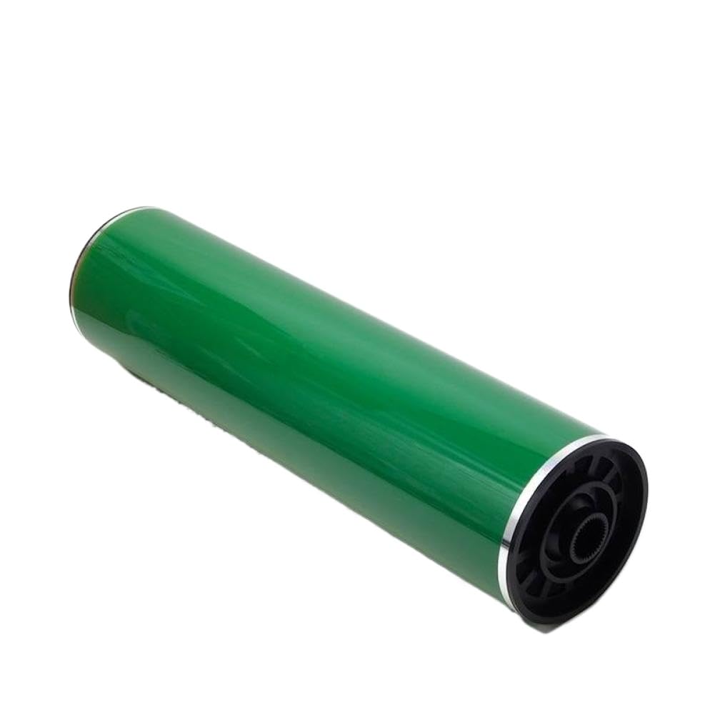 Tamburo OPC a colori compatibile con MP8110 MP8100 MP8220 MP8120 MP8210 MP8200 MP8300 MP 8110 8100 8120 8220 8210