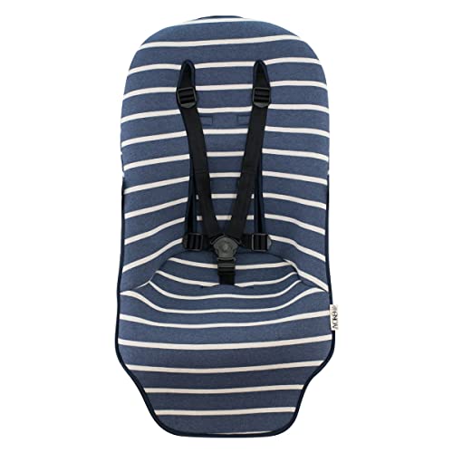 JYOKO KIDS Materassino per passeggino compatibile