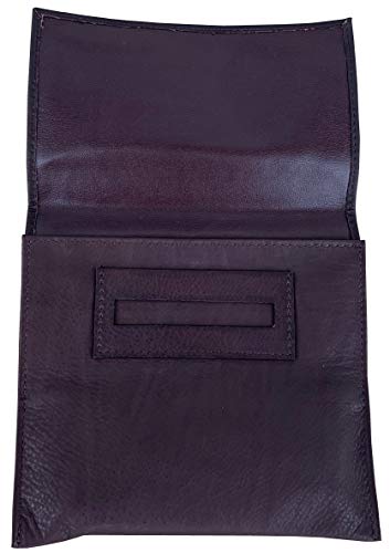 Colorante Para Ropa, Home Imagen adicional