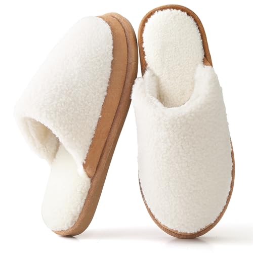 Parlovable Womens Slippers - image 1