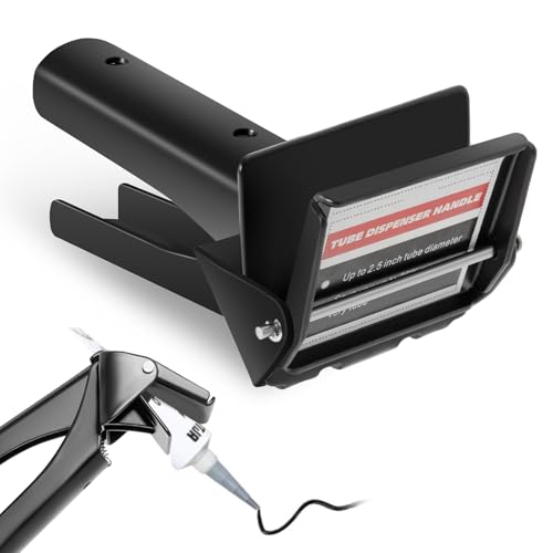 RTV Tube Squeezer Heavy Duty