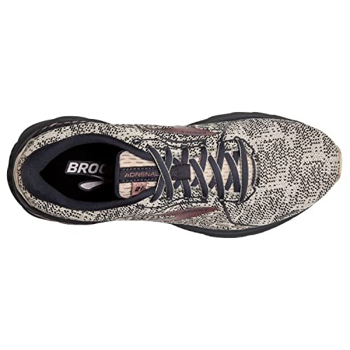 Image of Brooks Men's Adrenaline GTS 21 Running Shoe
