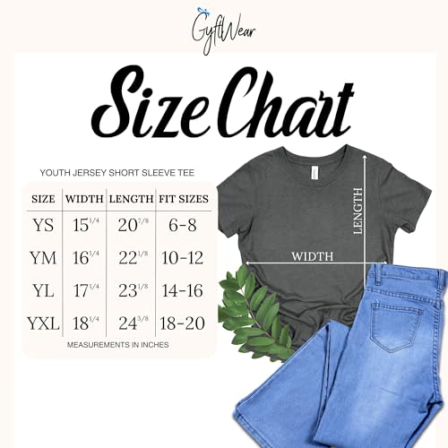 Girl's Short Sleeve Graphic Tees Cute Hiking Not All Those Who Wander are Lost Shirt Casual Fall Tops2