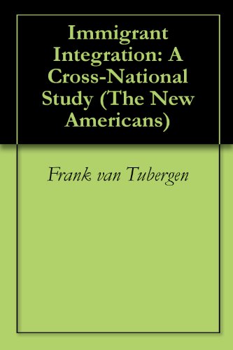 Amazon.com: Frank van Tubergen: books, biography, latest update