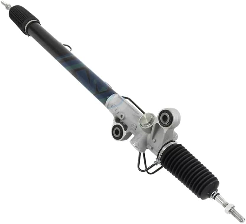 希少】aerocoach VORZUG ブラック DHハンドル aero coach ハンドル