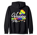 Funny LGBTQ+ Birthday Designs Motifs And Sayings