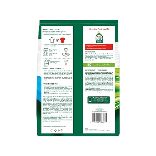 Set, Shoes Imagen adicional