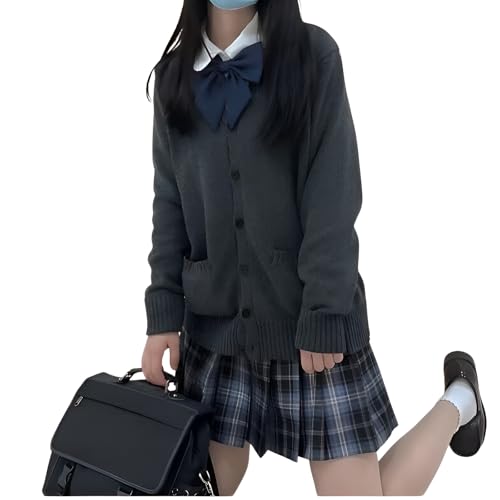 [Maidisly] J[fBK XN[jbg n  wp VlbN u҂݃fUC ʊw wZs  Ǝ q Z _炩f I[o[TCY H ~ i  ȒPR[f x_l _[NO[̃J[fBK