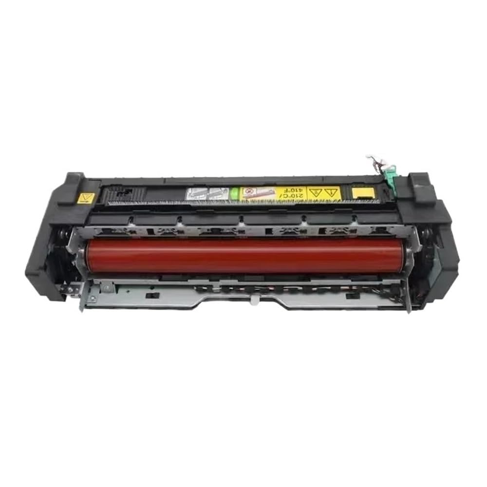 Unité de fusion Konica Minolta C552 110V four de rechange C754 C654 - 2