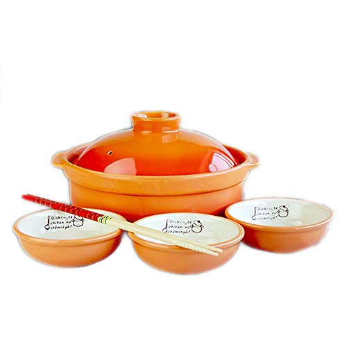 ݂̂ 3lp y Zbg ΐp ΑϔMxCN y 8 y 1 攫3 ΂1V/{ MF:ΐpIW