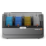 Anycubic ACE 2 Pro für Kobra 4, Kobra 3 Max, Kobra 3 V2, Kobra 3