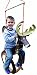 M & M Sales Enterprises Big Buck Tire Swing