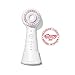 Clarisonic Mia Smart Sonic Facial Cleansing and Exfoliating Brush Set