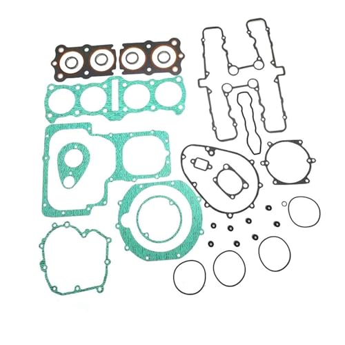 HGdFFQ �ɓK������ Z1 (1973-1975) �G���W���K�X�P�b�g�Z�b�g�L�b�g�ꎮ