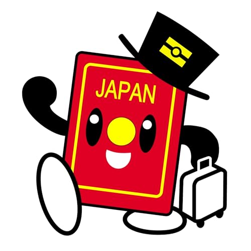 海外安全チャンネル•りょーあん