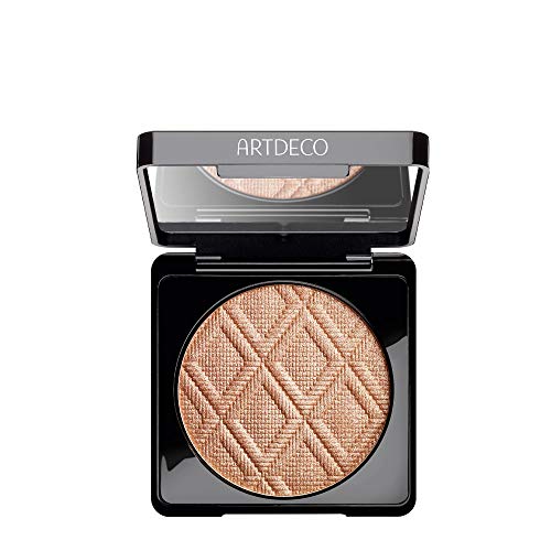 Artdeco Glow Summer Glow Bronzer Polvere