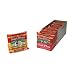 Suet Plus Cherry Crunch Suet Cake, Case of 12