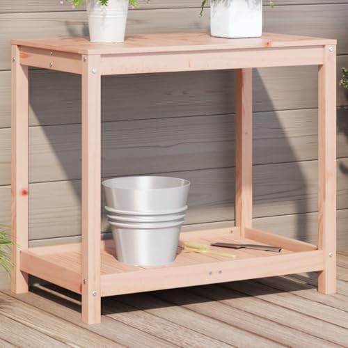 best potting bench