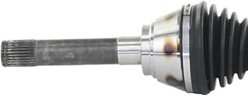 Miniatura 6 de 2 piezas de repuesto para Mitsubishi Mighty Max 1983-1991 para Mitsubishi Montero 1983-1991 para Mitsubishi Montero 1983-1991 para D50 1982-1982