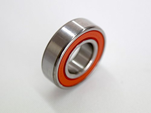 NTN SMALL SIZE BALL BRG (6010LU)