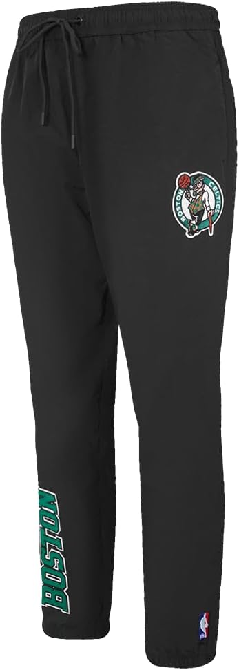 Womens NBA Classic Wind Pant