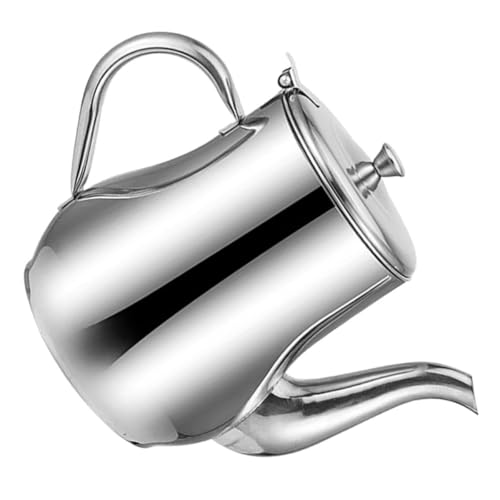 HAKIDZEL XeXIC|bg eʃtB^[t   pICۑe 䏊pO[XZ[o[