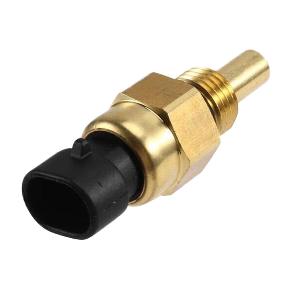 Temperature Switch A73X RE48419 RE52722 Compatible with 4300 4600 350DLC 380GLC Excavator