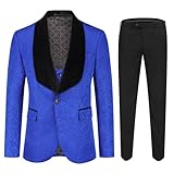 Pantalon noir classique avec 2 poches avant + 2 poches dos