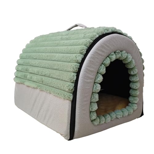 Figoday ybgnEX ~p h h O􂦂 ^ L EOp h[^ ybgxbh ό  ^ L OL h΍ ~ uE ? (M,n)