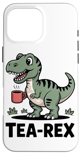 eB[bNXʔItBX[J[gDƂ̃_W X}zP[X iPhone 16 Pro Max p