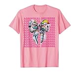 Womens Pink Coquette Bow Acoustical Engineer Gifts