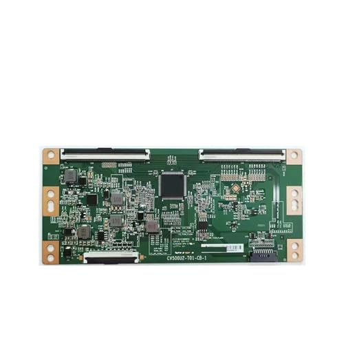 CV500U2-T01-CB-1 WbN{[h TV ANZT 50C` TV p }U[{[h(1pcs)