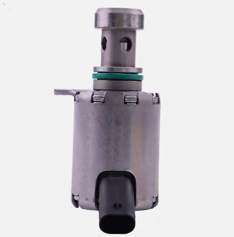 Piston Oil Cooling Valve for Range for Rover for Sport Evoque for Jaguar LR073684 AJ813393