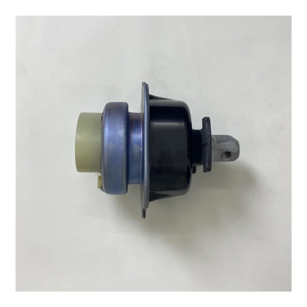 Rtuzxyhzk One Color Right Suspension Parts Engine Mount Mounting 22116853106 For X5 X6 F15 F16