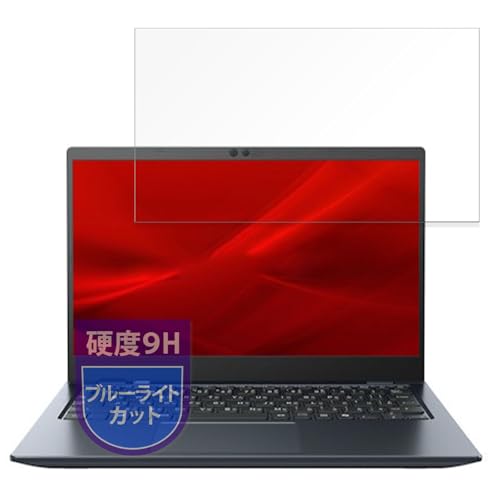 MotoMoto tB dynabook GV[Y p یtB 9H(KX ̍dx) u[CgJbg ˒ጸ {