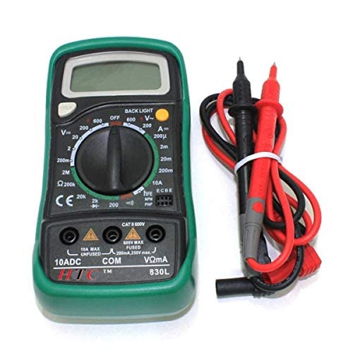 Hazaris Best Exercises For Golf Swing Speed Htc Instruments