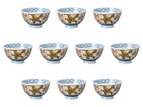 10Zbg ыeOyt [ 11.5×6.5p ] | јq Lc Zgmz|(Setomonohonpo)