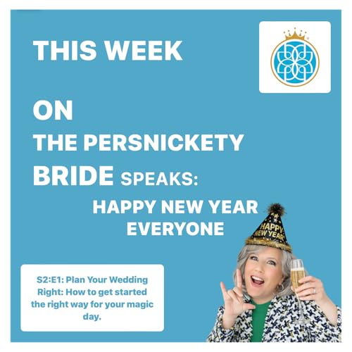 S2E1: Happy New Year Everyone