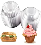 Small manufacture image 9