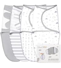 Small manufacture image 6