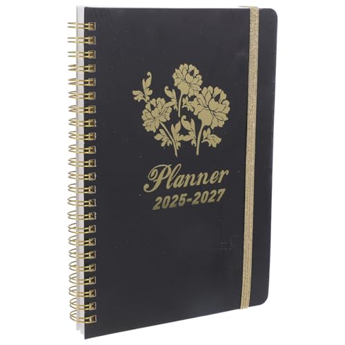 TOPPERFUN NΉJ_[ubN w rWlX莆gpc^}X[vi[ zf[\tԃXPW[